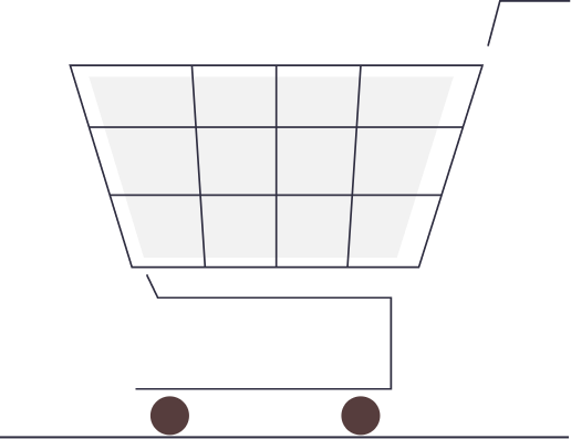 Empty Cart